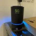 احصل ع شبكه انترنت لامحدود زين 5G