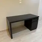 مكتب من ايكا