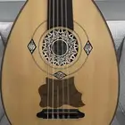 عود كهربائي للبيع صناعة دندش 2024