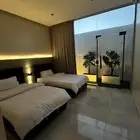 شاليه فندقي للايجار اليومي بشفا الطائف