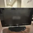 شاشة SAMSUNG
