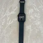 ساعة ابل للبيع