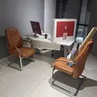 مكتب اداري مودرن