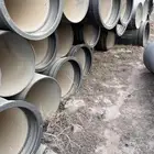 مواسير دكتايل
