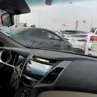 النترا 2015