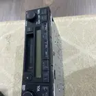 مسجل كامري