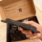 فحمات لكزس وكالة اخت الجديدة LS460L وفوق 2007