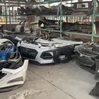قطع غيار