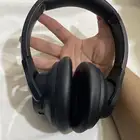 سماعة Soundcore Q20i من شركة انكر