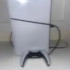 سوني للبيع استخدام 3ايام