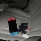 نينتندو سويتش