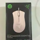 ماوس ريزر