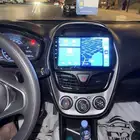 شاشه اندوريد بدون الفريم