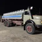 للبيع سقس 24 مديل 82 قير 6 غيار