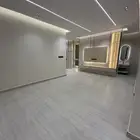 روفات علوية مودرن حي النسيم مكتمل الخدمات