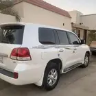 جي اكس ار 2010