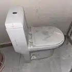 كرسي افرنجي للبيع