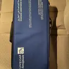 هيونداي اسعافات الاولوية