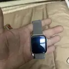ابل واتش se2 gps