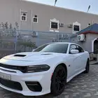 دوج تشارجر