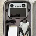 درون Dji mini 3 Pro