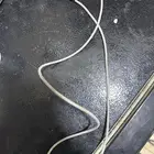 كيبل ايفون اصلي