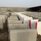 صبات ومناهل