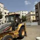 عرجا