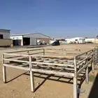دكه