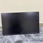 شاشه ايسوس