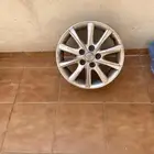 جنط كامري