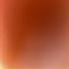 فندق للبيع اجل يقبل اليه البنك