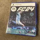 شريط فيفاء 24