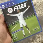 شريط فيفا 25