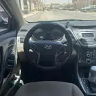 النتراء 2016 مكينه 2000