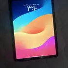 ايباد اير انش M2 11