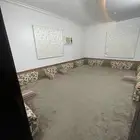 جلسة مع الموكيت الطائف