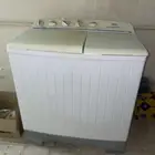 غسالة 13 كيلو للبيع