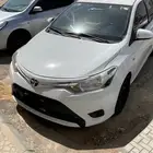 يارس 2016