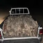 س م ر ح ط ب مسح صندوق