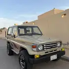 ربع 2005 شخصي