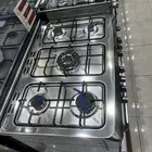غاز 5 عيون 60 90 جنرال سوبريم