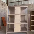 حضانات صوص