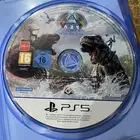 شريط ارك جديد مااستخدم