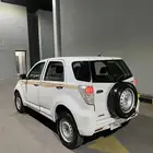 جيب دايهاتسو