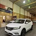 للبيع - MG - RX5 - 2019 - فل كامل