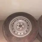 كفرات صغار واحده مختلفه عنهن