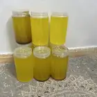 سمن معزاء بري الكيلو 150