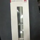 ستراب هواوي فيت 4