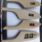 ديكور كرولا 2011 وكاله